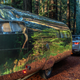 Image for article titled The Bowlus Road Chief Terra Firma Is A Beautiful Art Piece That Costs More Than Your House